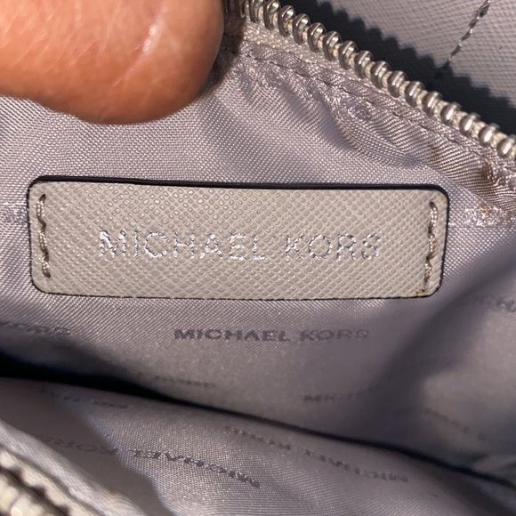 Michael Kors - Picture 6 of 8